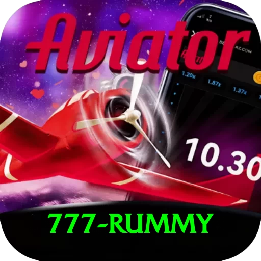 777 rummy VIP Edition v1.4.0 - 2