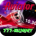 777 rummy VIP Edition v1.4.0