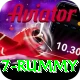 777 rummy VIP Edition v1.4.0