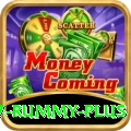 777 rummy Plus Jackpot