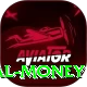 777 slots real money VIP Edition v1.4.2