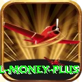 777 slots real money Cash Royal