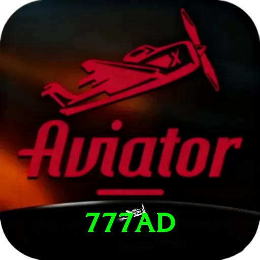 777ad Gold v3.6.0 - 2