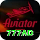 777ad Gold v3.6.0