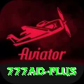 777ad Games (Casino & Earning) Gold v4.8.8