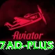 777ad Games (Casino & Earning) Gold v4.8.8
