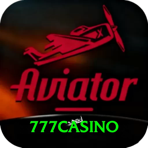 777casino VIP Pro v1.4.7 - 2