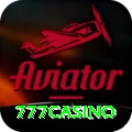 777casino VIP Pro v1.4.7