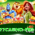 777casino Plus Casino App