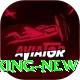 777cb King New