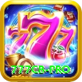 777cb Premium Plus v2.2.0