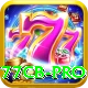 777cb Premium Plus v2.2.0