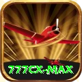 777cx App Mega v3.9.0