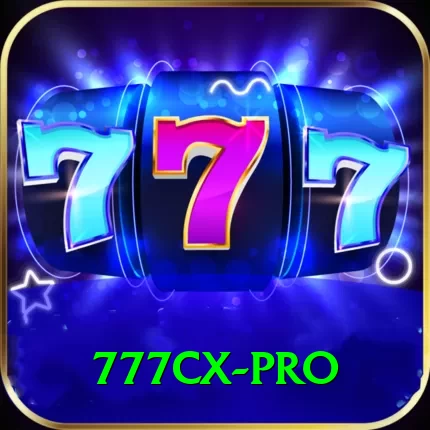 777cx Pro1 v5.8.3 - 2