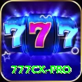 777cx Pro1 v5.8.3