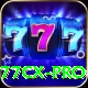 777cx Pro1 v5.8.3