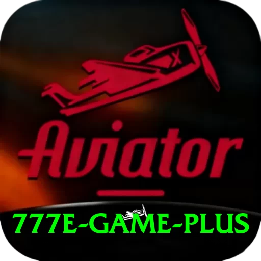 777E Game Games Super - 2