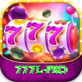 777e Premium PK v5.8.7