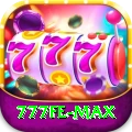 777fe VIP APK v4.9.5