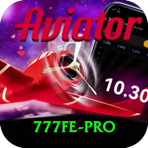777fe VIP v2.6.6 - 2