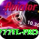 777fe VIP v2.6.6