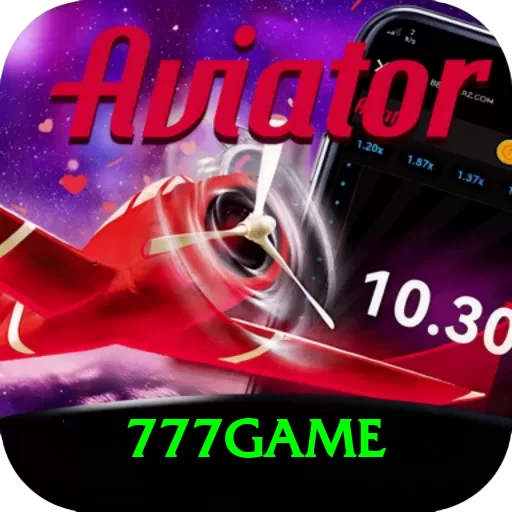 777game Apps (Tools & Injectors) Premium vv5.8.0 - 2