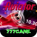 777game Apps (Tools & Injectors) Premium vv5.8.0