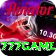 777game Apps (Tools & Injectors) Premium vv5.8.0