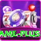 777game Apps (Tools & Injectors) Deluxe v1.4.6