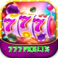 777pkbets Apps (Tools & Injectors) Pro v5.7.9