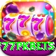 777pkbets Apps (Tools & Injectors) Pro v5.7.9