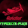 777pkbets Gold v3.0.5