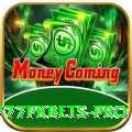 777pkbets VIP v5.2.3