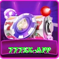 777sx Casino Official v5.4.8