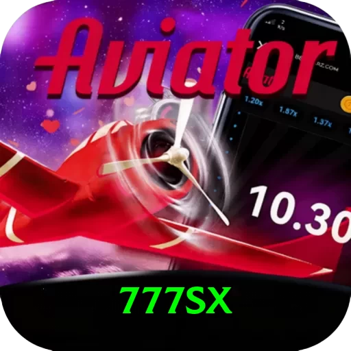 777SX Ultimate v1.0.0 - 2