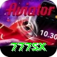 777SX Ultimate v1.0.0