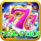 777sx Plus Edition v1.3.1