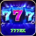 777sz Apps (Tools & Injectors) Max vv1.8.1