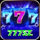 777sz Apps (Tools & Injectors) Max vv1.8.1