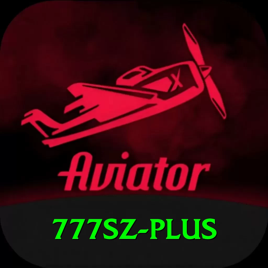 777sz Deluxe Edition v1.5.7 - 2