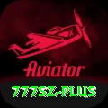 777sz Deluxe Edition v1.5.7