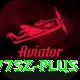 777sz Deluxe Edition v1.5.7