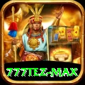 777tez Master APK v5.0.0