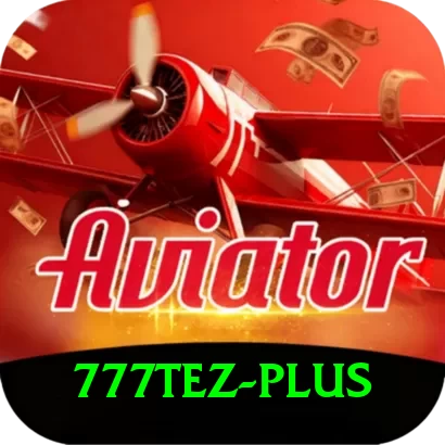 777tez Apps (Tools & Injectors) Max v2.6.8 - 2