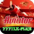 777tez Apps (Tools & Injectors) Max v2.6.8