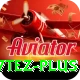 777tez Apps (Tools & Injectors) Max v2.6.8