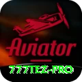 777tez Official v3.1.0