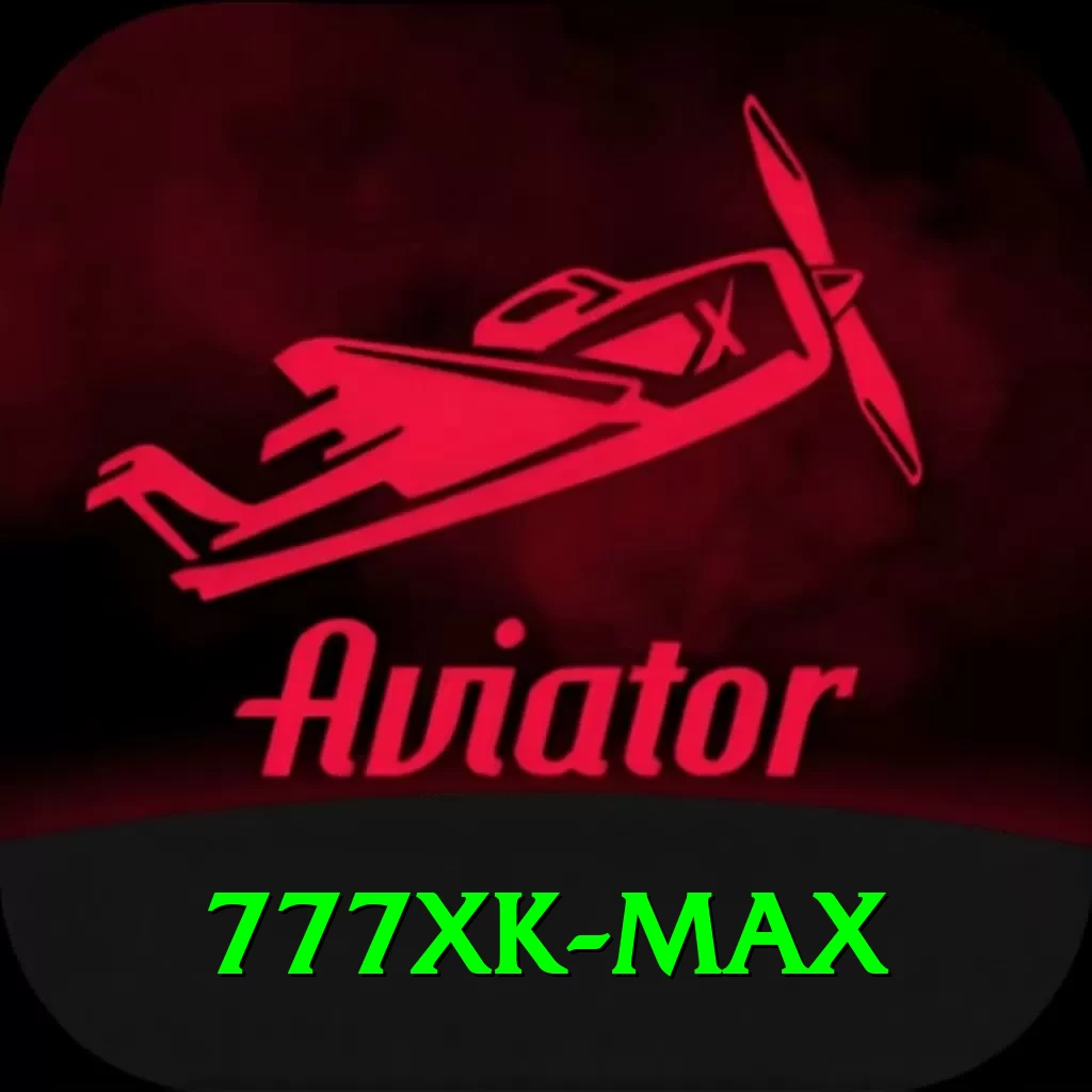 777xk APK Ultimate v1.2.4 - 2