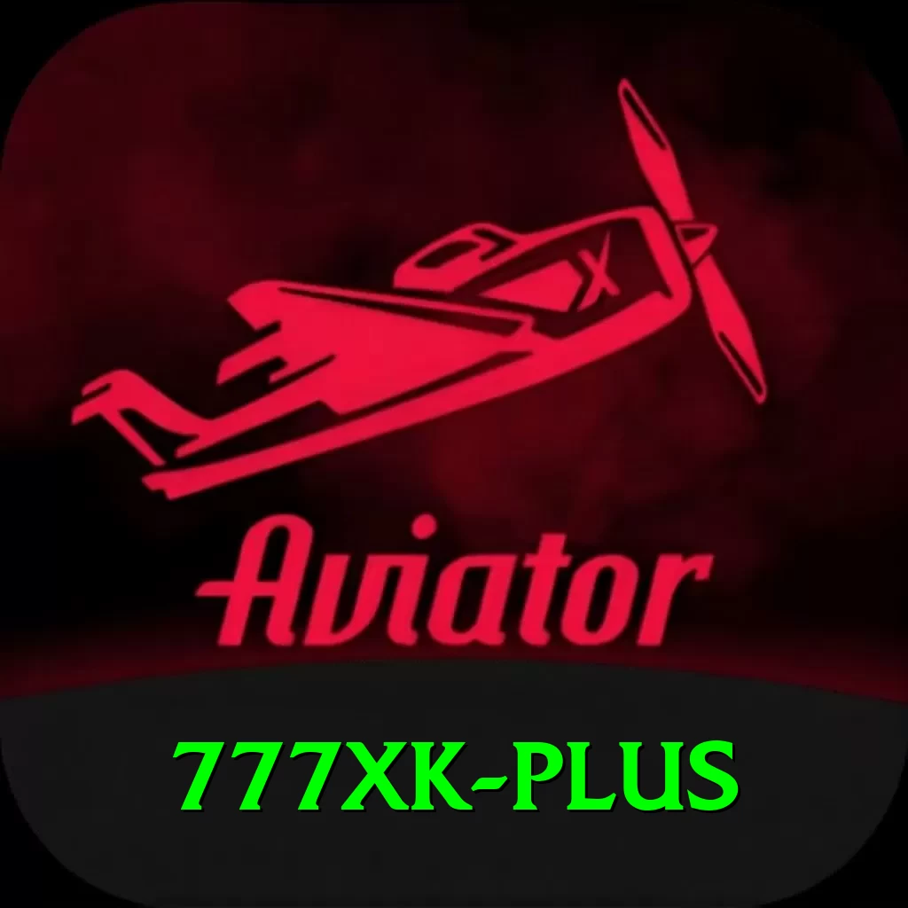 777xk VIP Edition v5.3.8 - 2