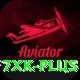 777xk VIP Edition v5.3.8